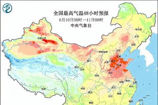 贡献助攻！吉鲁社媒庆祝胜利：为这支球队感到骄傲！